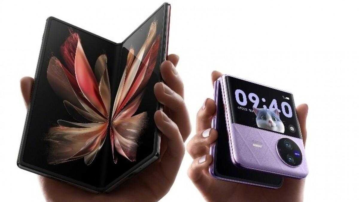 Vivo