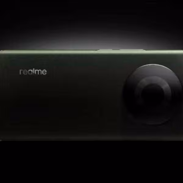 Realme