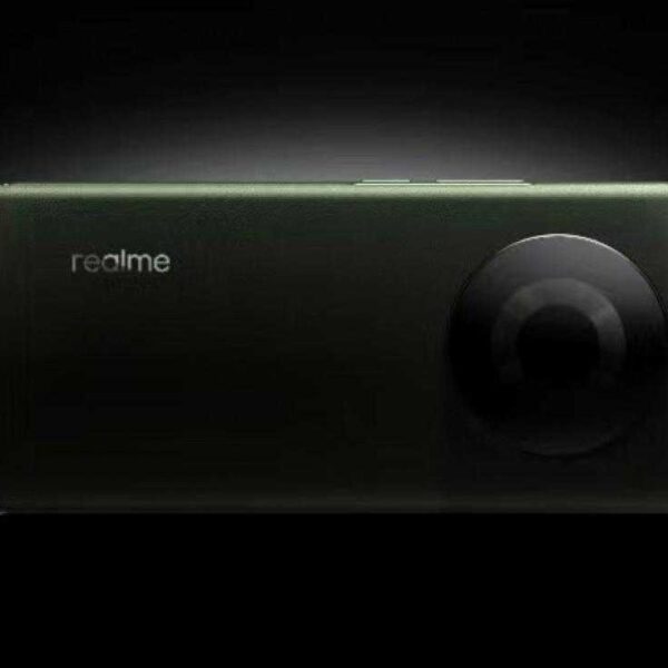 Realme