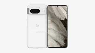 Смартфоны линейки Google Pixel Fold и Pixel 7a будет представлены на презентации 10 мая 3 gsmarena 002 4