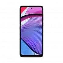 Motorola выпустила смартфон Moto G Power 5G 5 gsmarena 003 2