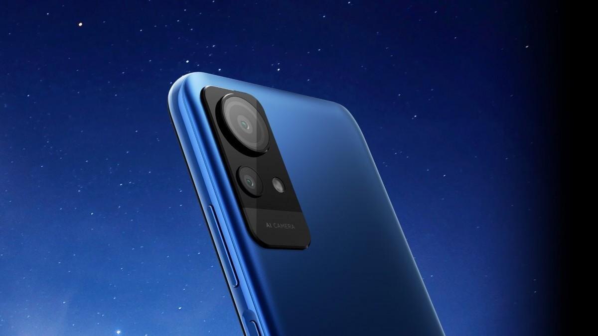 HTC