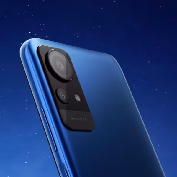 HTC