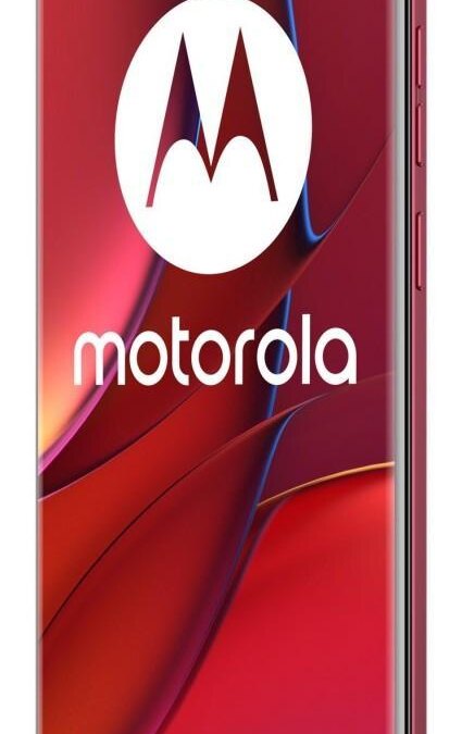 Motorola Edge 40 выйдет в четырех цветах 12 gsmarena 003 7