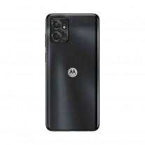 Motorola выпустила смартфон Moto G Power 5G 6 gsmarena 004 1