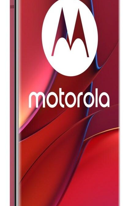 Motorola Edge 40 выйдет в четырех цветах 11 gsmarena 004 5