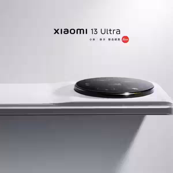 Xiaomi
