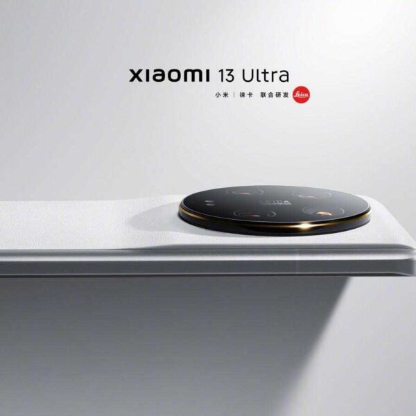 Xiaomi
