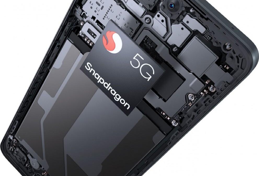 OnePlus представил Nord CE 3 Lite 10 OnePlus