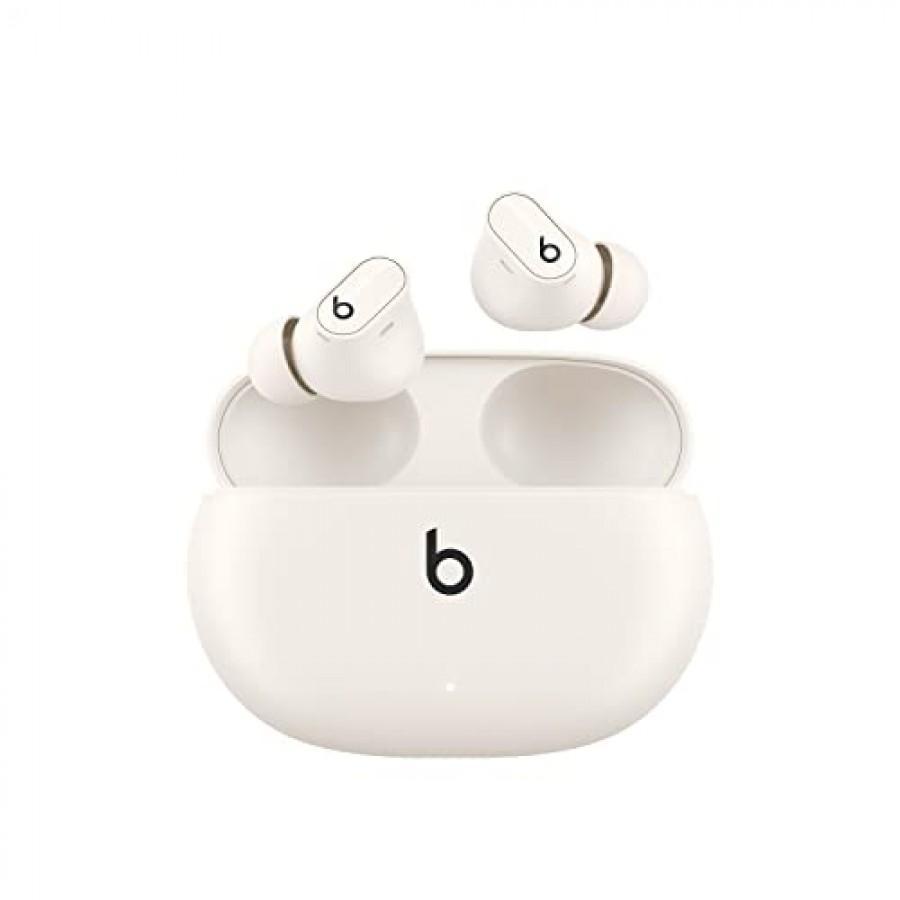 Apple выпустит Beats Studio Buds+ 18 мая 8 Apple
