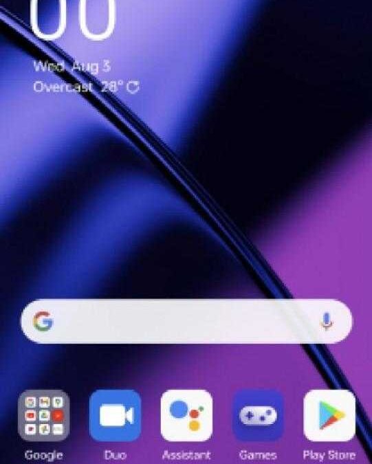 OnePlus представил Nord CE 3 Lite 12 OnePlus