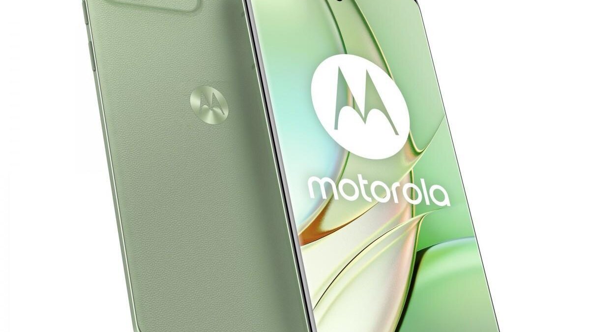 Motorola Edge 40 выйдет в четырех цветах 17 gsmarena 009 1