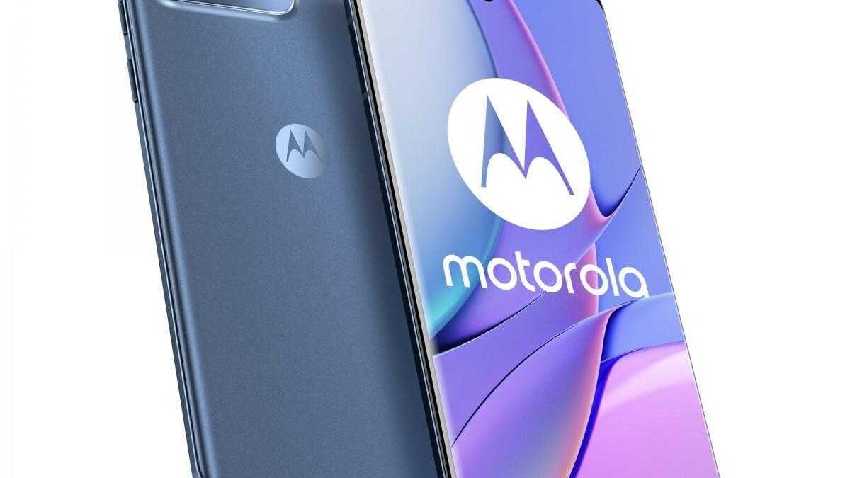 Motorola Edge 40 выйдет в четырех цветах 16 gsmarena 010 1