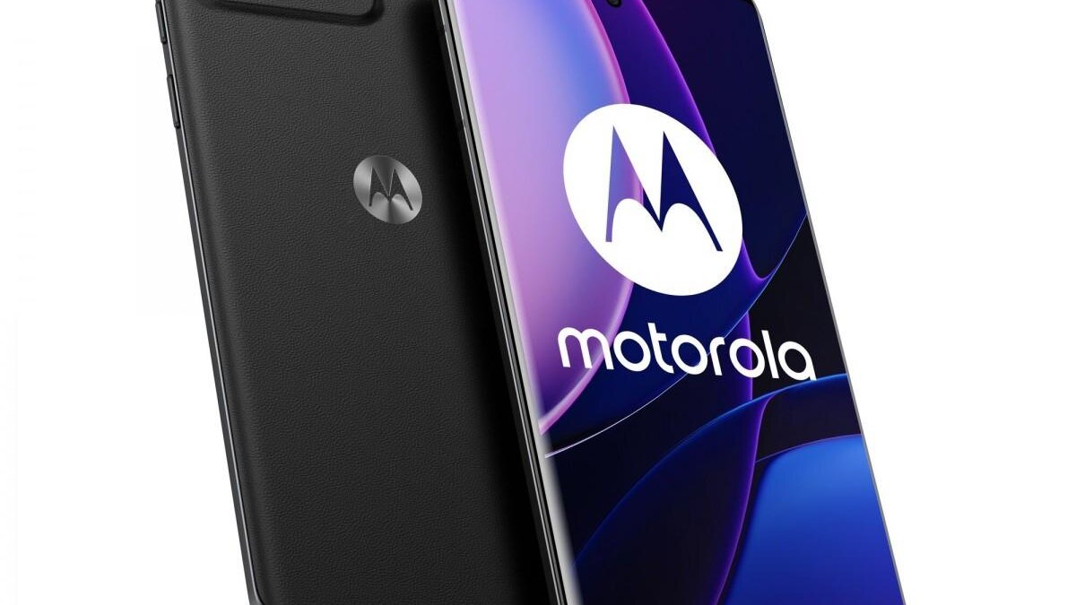 Motorola Edge 40 выйдет в четырех цветах 15 gsmarena 011 1 1