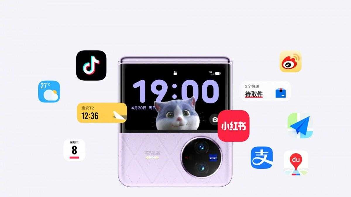 gsmarena 011 9