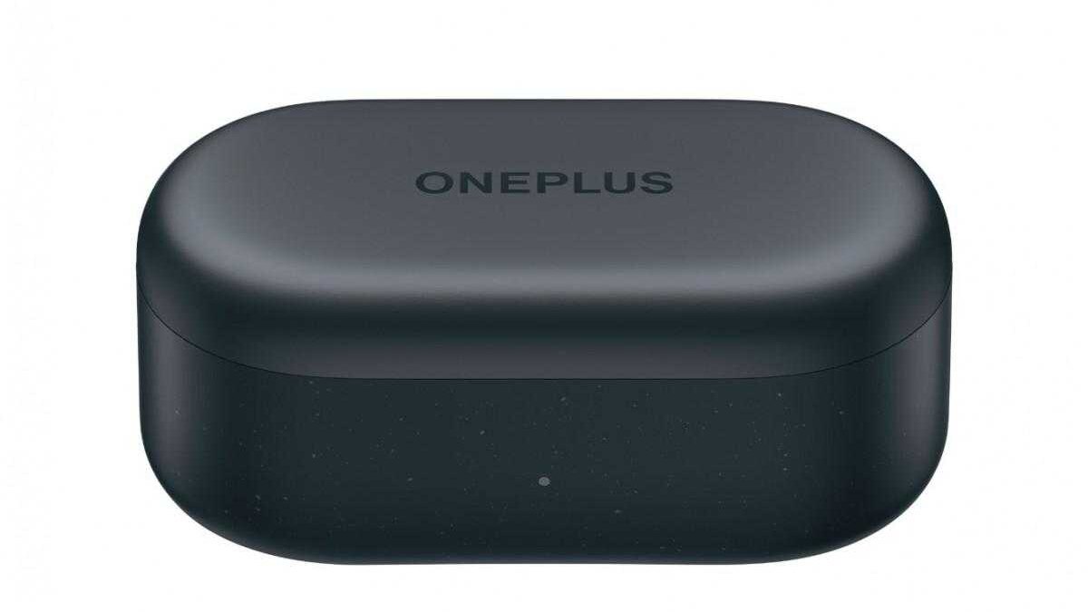 OnePlus представил Nord Buds 2 8 OnePlus