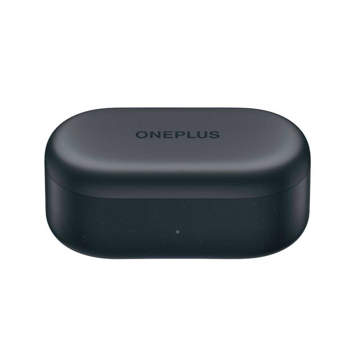OnePlus представил Nord Buds 2 8 OnePlus