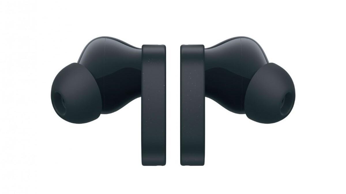 OnePlus представил Nord Buds 2 10 OnePlus
