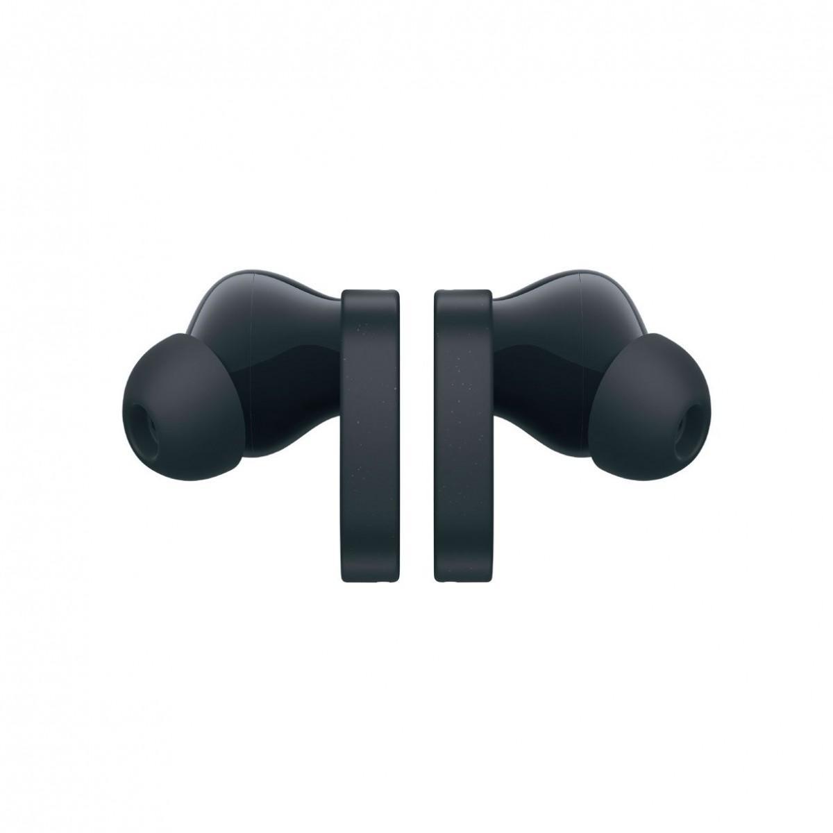 OnePlus представил Nord Buds 2 10 OnePlus