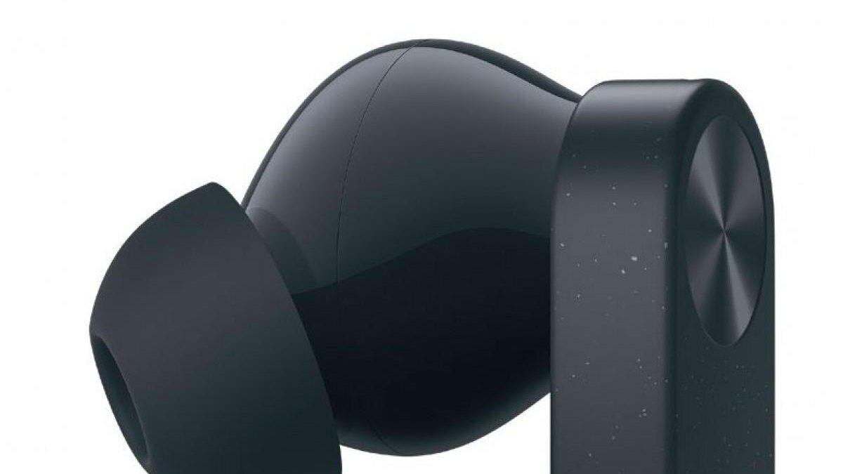 OnePlus представил Nord Buds 2 11 OnePlus