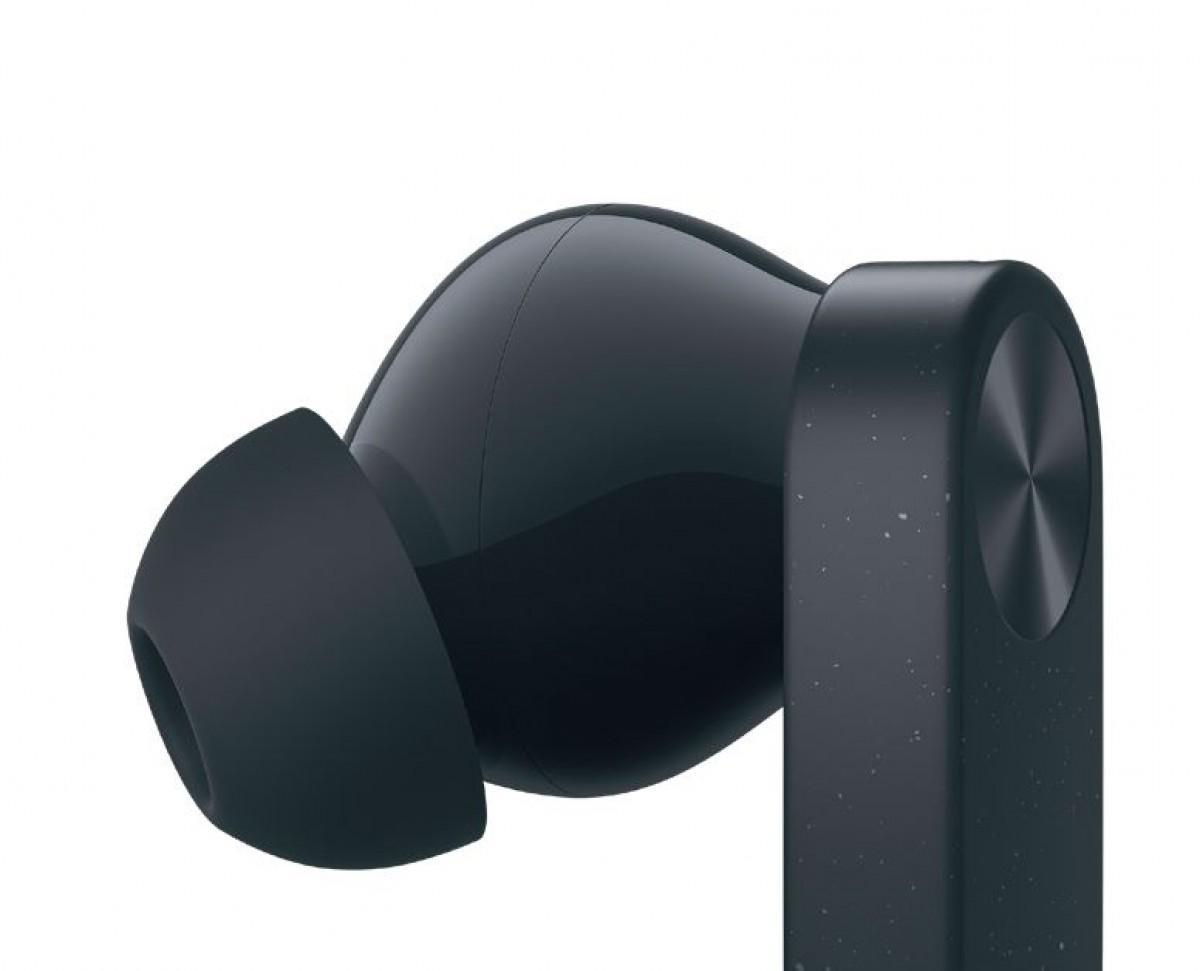 OnePlus представил Nord Buds 2 11 OnePlus