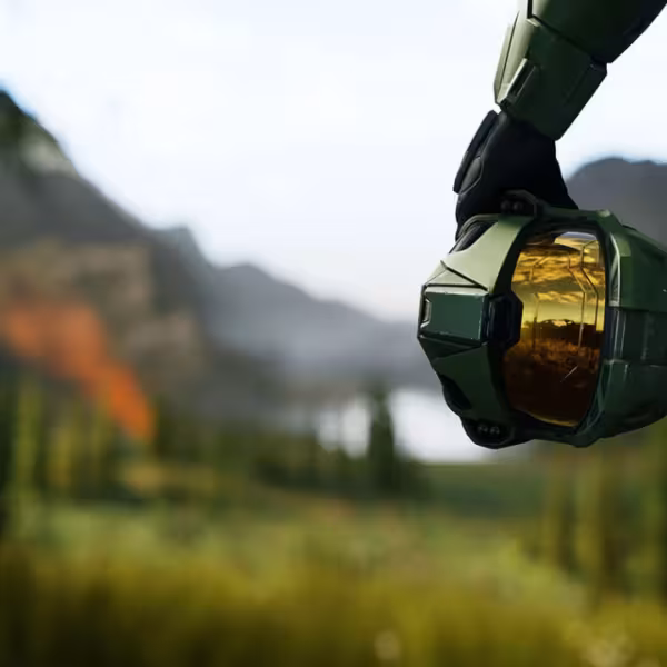 Ветеран Halo Джозеф Стейтен покинул Microsoft