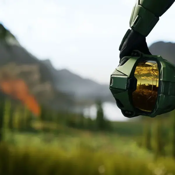 Ветеран Halo Джозеф Стейтен покинул Microsoft