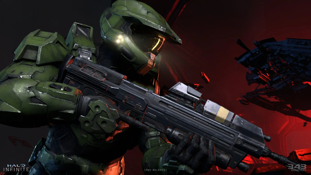 Ветеран Halo Джозеф Стейтен покинул Microsoft 3 haloinfinite campaign01 3840x2160 wm 1280x720 1