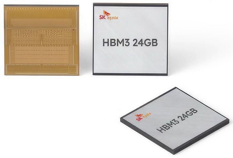 hbm3 hynix 2