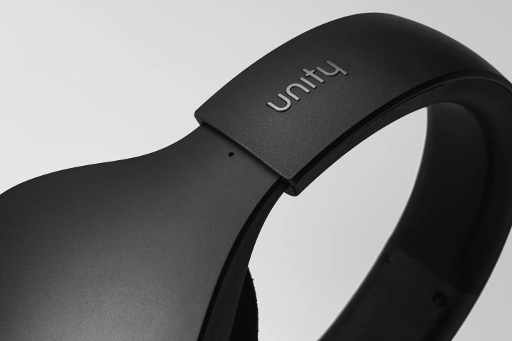Hed Unity официально анонсированы 3 hed unity hi res wifi headset 2