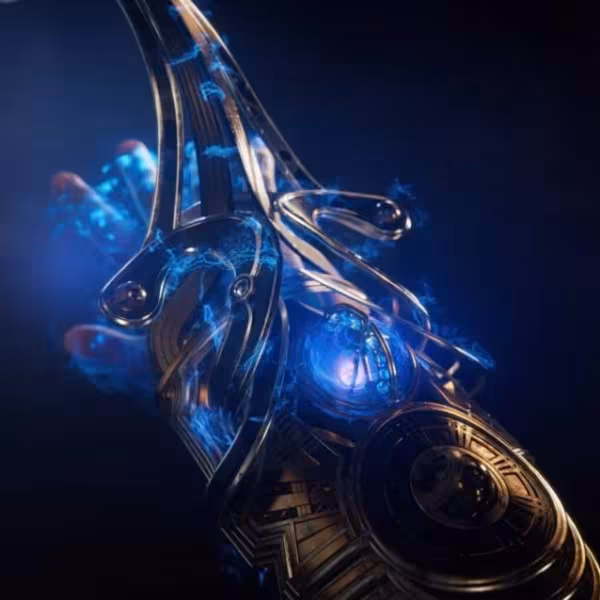 Магический EA шутер Immortals of Aveum выйдет в июле