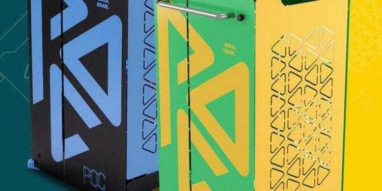 inwin introduced the poc origami case a set of metal 750x375 1