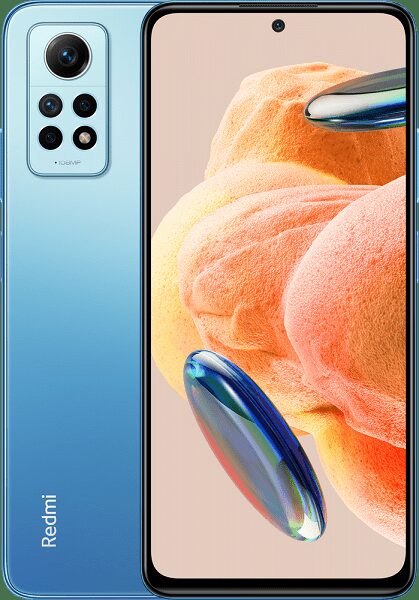 k6a blue 0