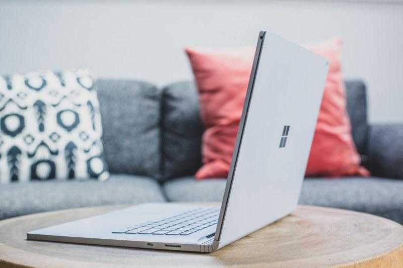 Microsoft выпустила обновление DirectStorage, ускоряющее игры на HDD 3 laptop