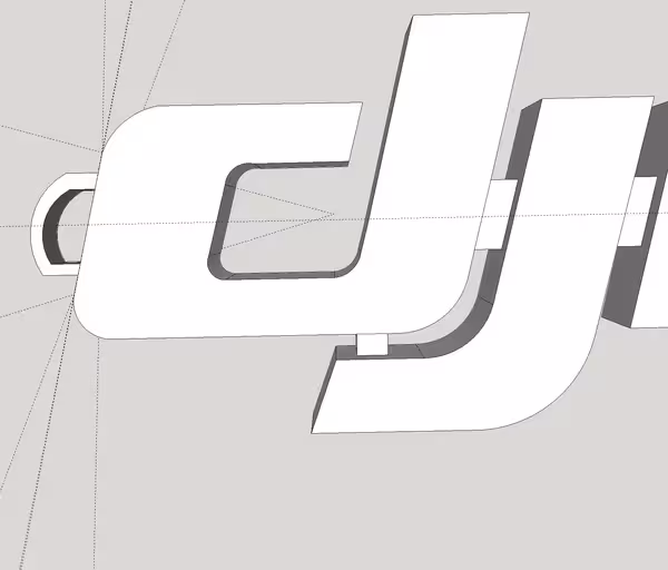 large thumbnail