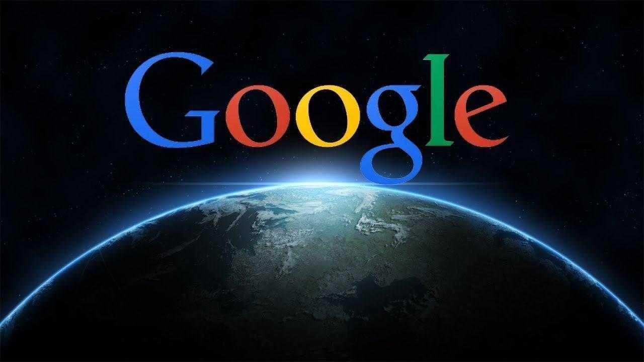 Google разрабатывает собственную версию ChatGPT под названием Bard 3 maxresdefault 1
