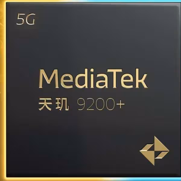 MediaTek