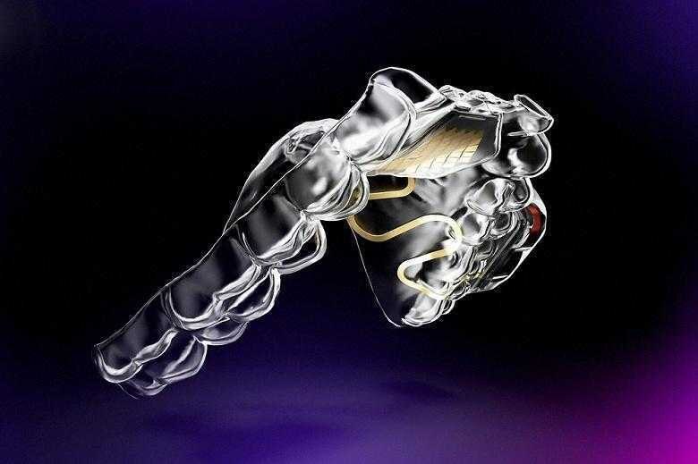 Представлена первая компьютерная мышь для языка MouthPad 2 mouthpad10 large