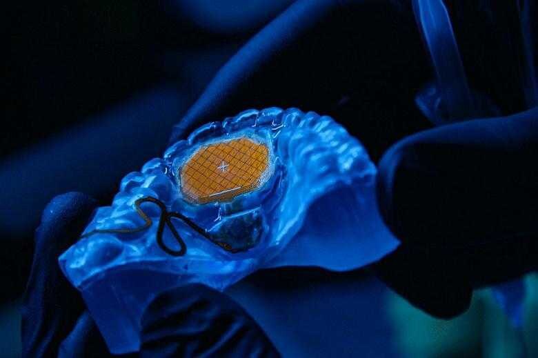 Представлена первая компьютерная мышь для языка MouthPad 3 mouthpad20 large