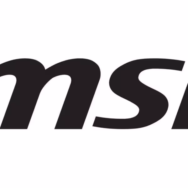 msi logo e1680890496630
