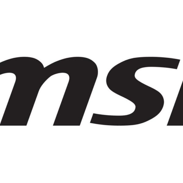 msi logo e1680890496630