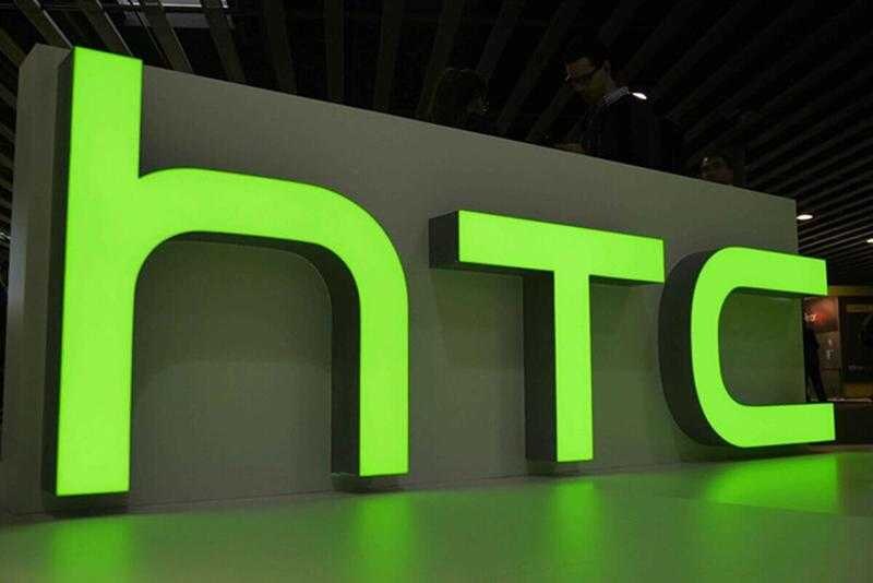 Представлен HTC Wildfire E3 Lite на платформе Unisoc 2 original 7582