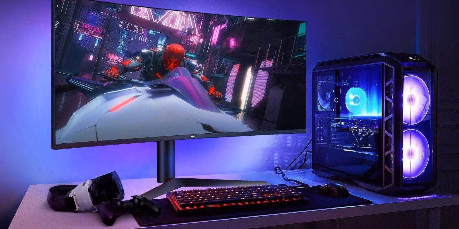 pc