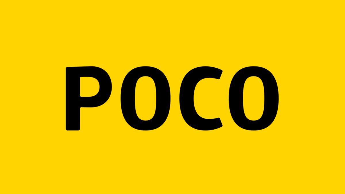 Poco C51