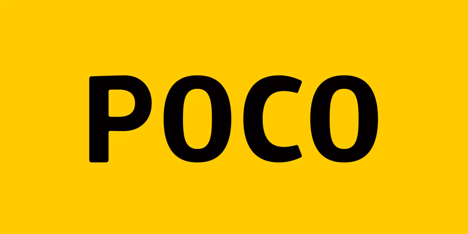 Раскрыты цветовые варианты будущего смартфона Poco C75 5 Poco C51