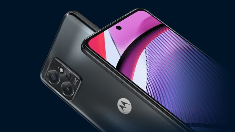 Moto G Power 5G (2024): утечка рендеров 5 q93 2ae7b6c6936615af55c01fbc22a88291285312a99941bc3008ed46052514c3d4