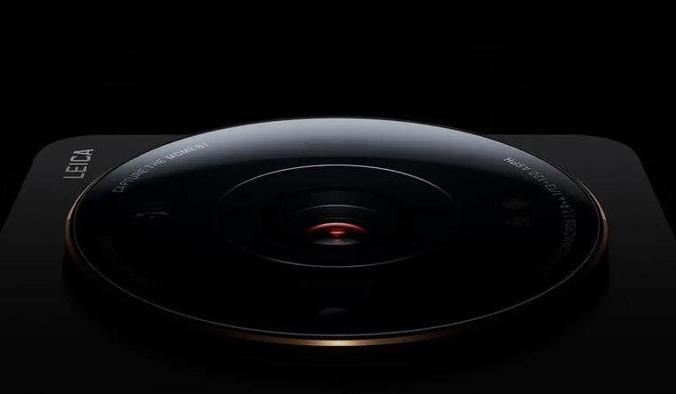 q93 e1bc8fec8be5ca08d7195e5ed2cc5473f825c84014dbd5440ddfe2f30520b53e