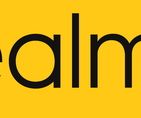 Realme