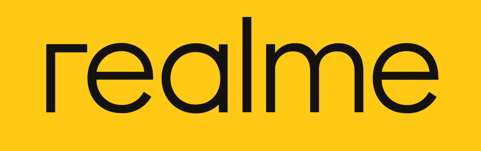 Realme