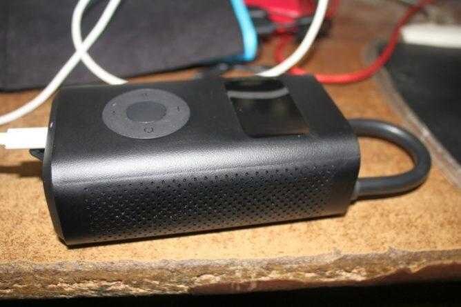 risovaja muka 005 2 668x445 1